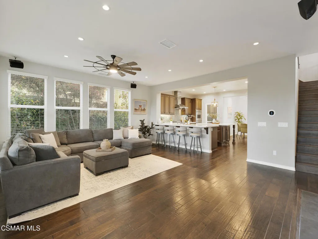 13676 Shenandoah Way, Moorpark -HsHProd-