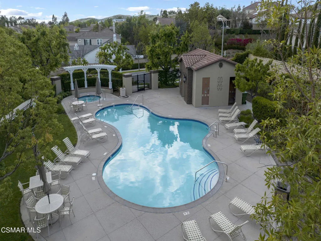 13676 Shenandoah Way, Moorpark -HsHProd-