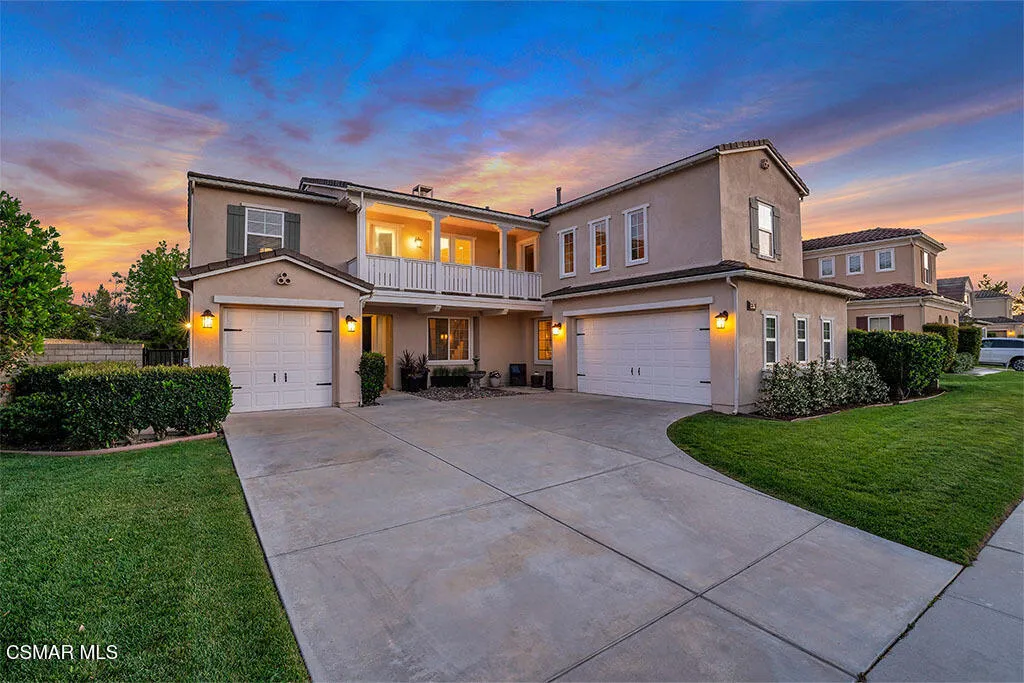 13676 Shenandoah Way-HSHPord-1000-v2