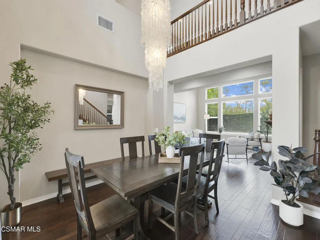 13676 Shenandoah Way, Moorpark -HsHProd-