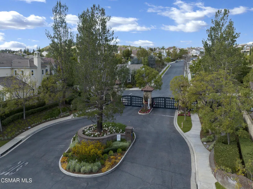 13676 Shenandoah Way, Moorpark -HsHProd-