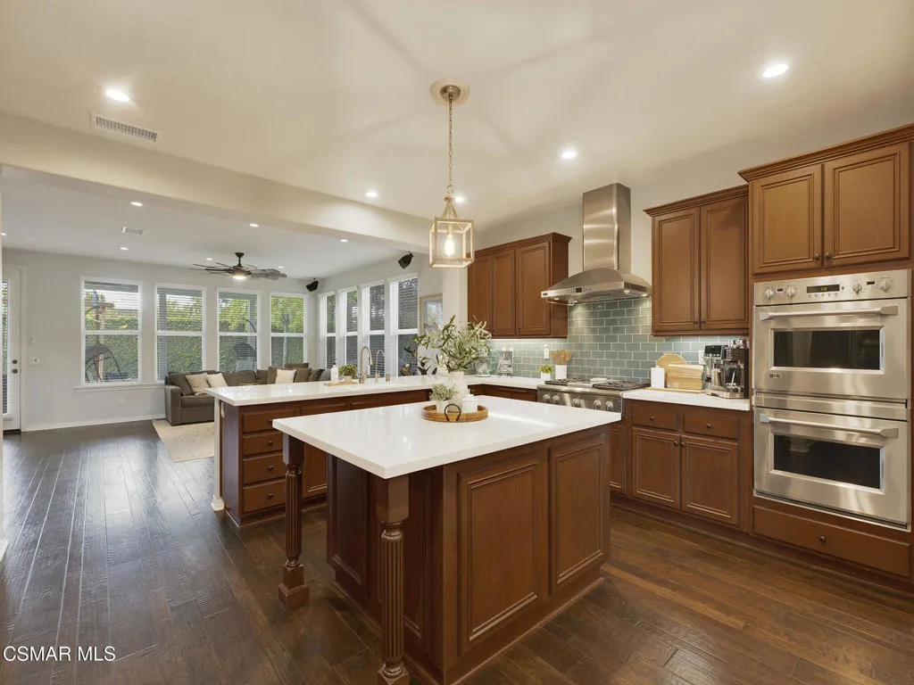 13676 Shenandoah Way, Moorpark -HsHProd-