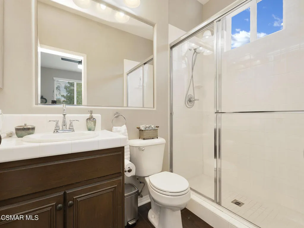 13676 Shenandoah Way, Moorpark -HsHProd-