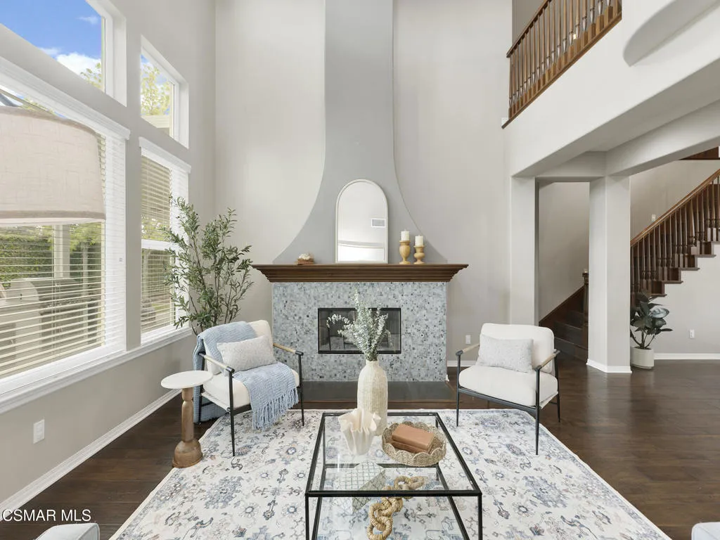 13676 Shenandoah Way, Moorpark -HsHProd-