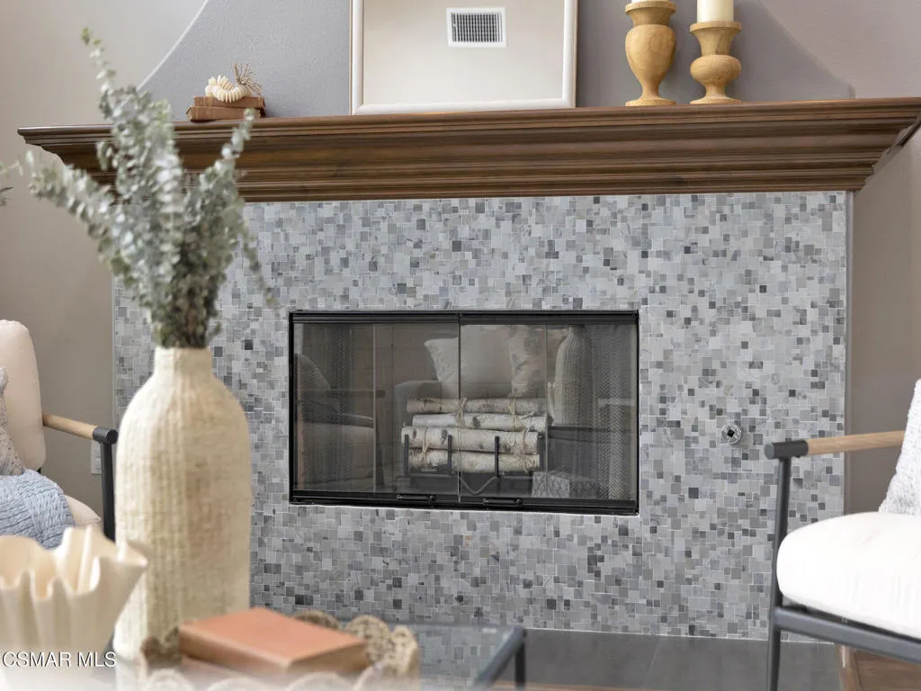 13676 Shenandoah Way, Moorpark -HsHProd-