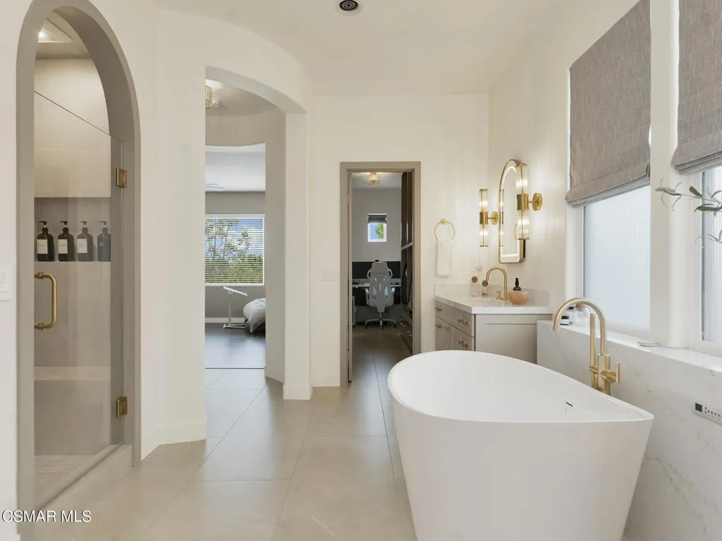 13676 Shenandoah Way, Moorpark -HsHProd-
