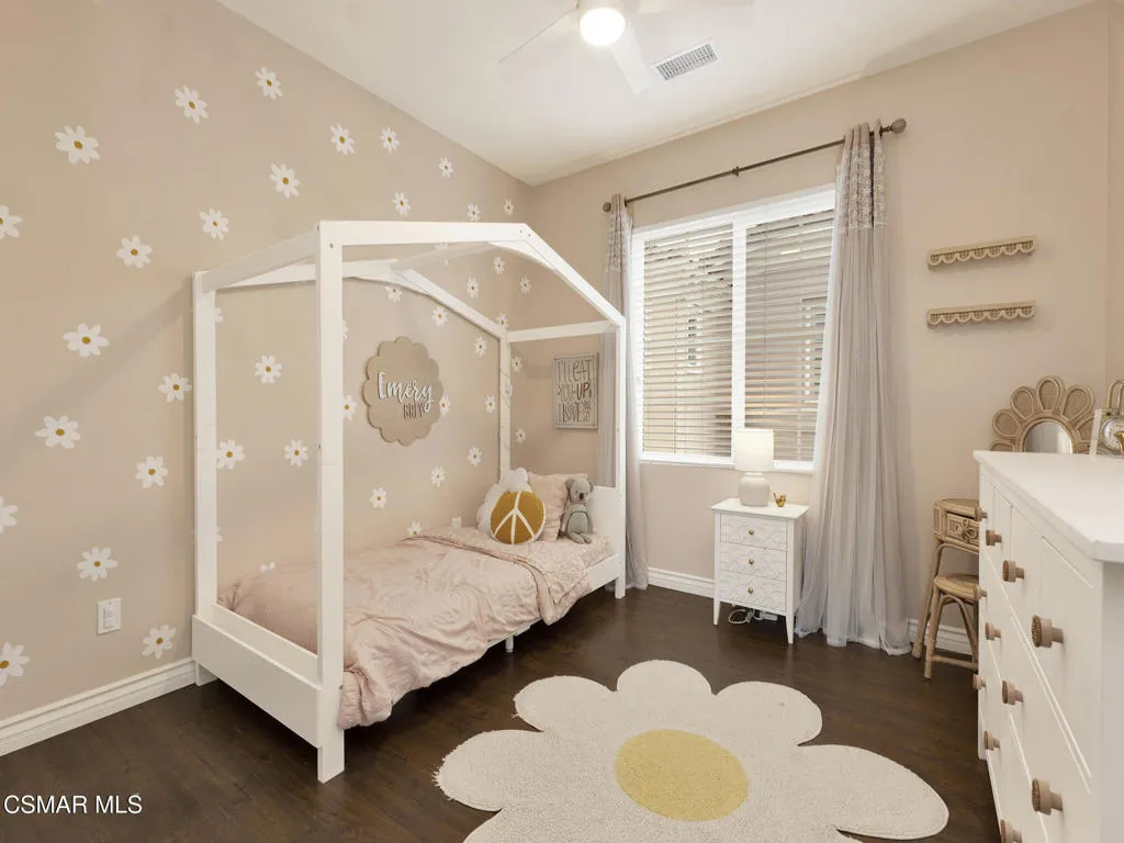 13676 Shenandoah Way, Moorpark -HsHProd-