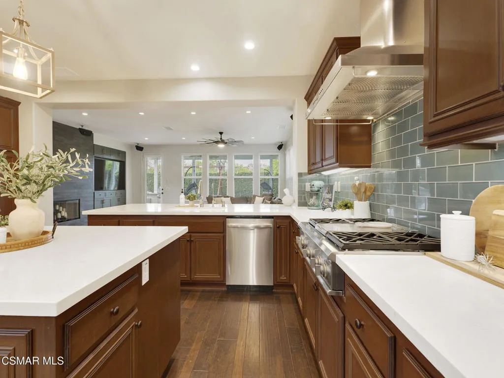 13676 Shenandoah Way, Moorpark -HsHProd-