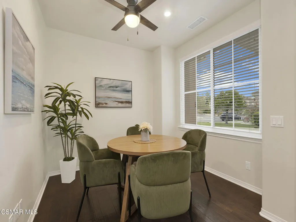 13676 Shenandoah Way, Moorpark -HsHProd-