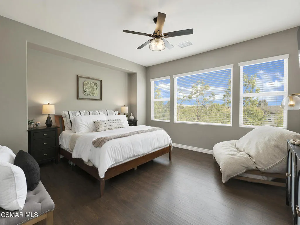 13676 Shenandoah Way, Moorpark -HsHProd-