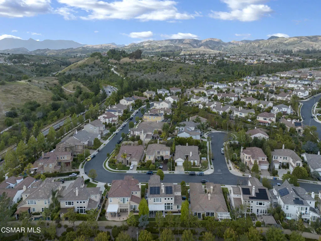13676 Shenandoah Way, Moorpark -HsHProd-