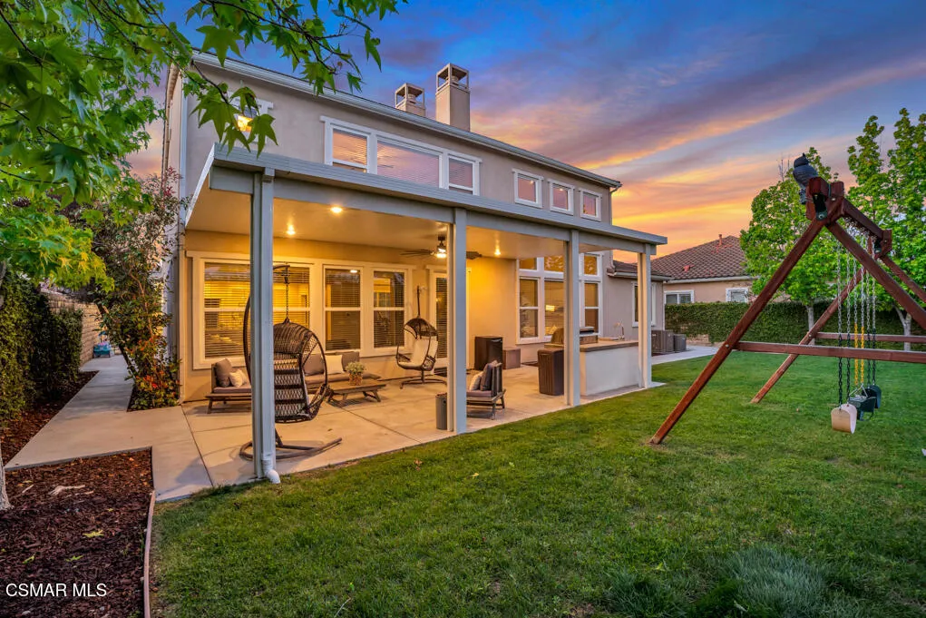 13676 Shenandoah Way-HSHPord-1002