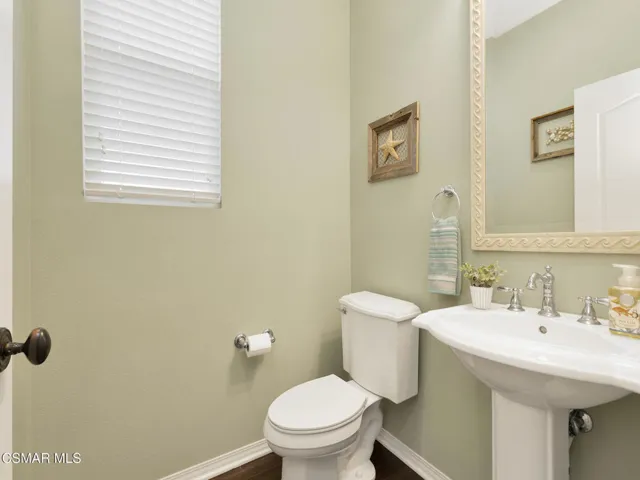 13676 Shenandoah Way, Moorpark -HsHProd-