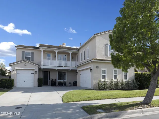 13676 Shenandoah Way, Moorpark -HsHProd-