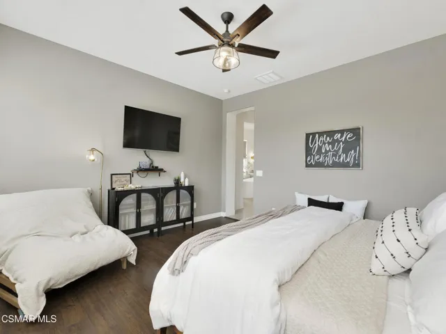 13676 Shenandoah Way, Moorpark -HsHProd-