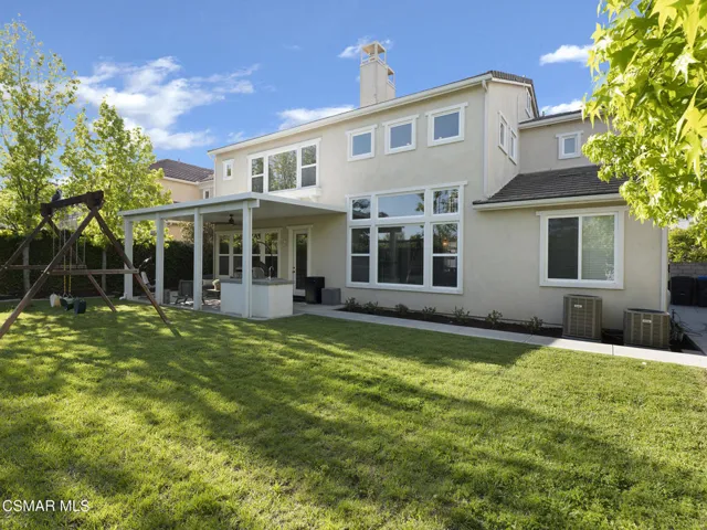 13676 Shenandoah Way, Moorpark -HsHProd-