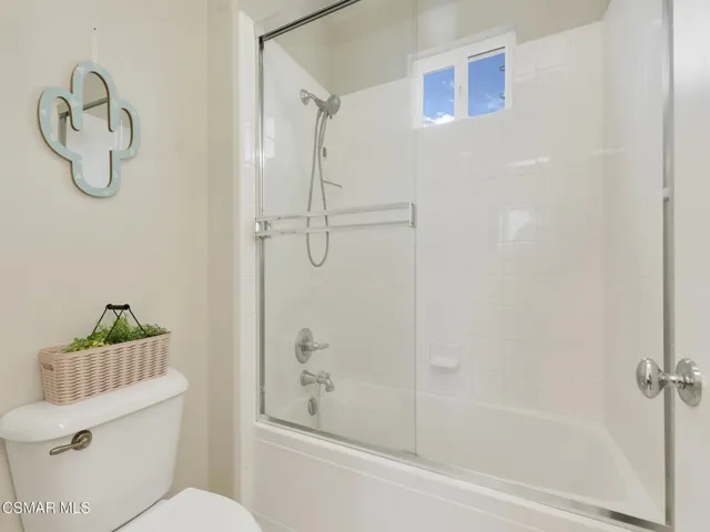 13676 Shenandoah Way, Moorpark -HsHProd-