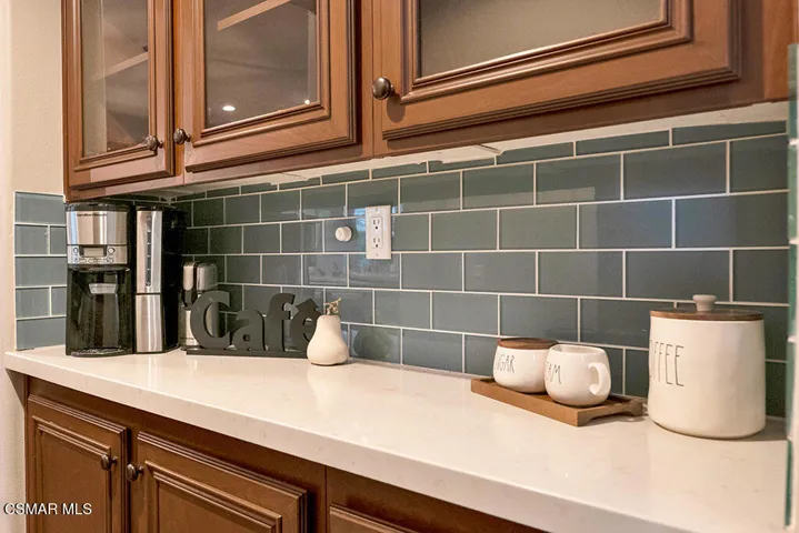 13676 Shenandoah Way, Moorpark -HsHProd-