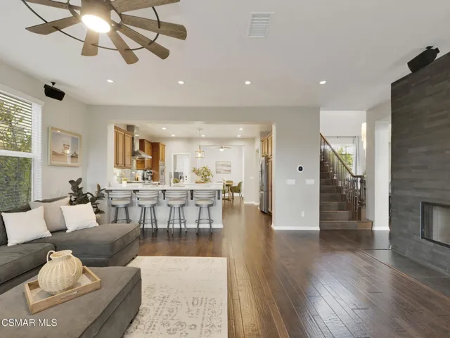 13676 Shenandoah Way, Moorpark -HsHProd-