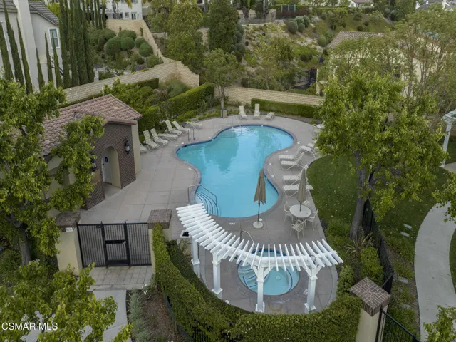 13676 Shenandoah Way, Moorpark -HsHProd-