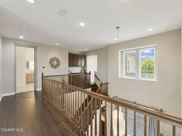 13676 Shenandoah Way, Moorpark -HsHProd-