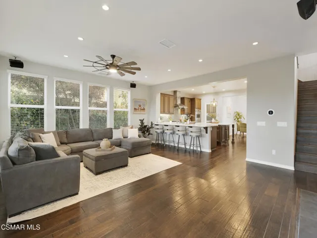 13676 Shenandoah Way, Moorpark -HsHProd-