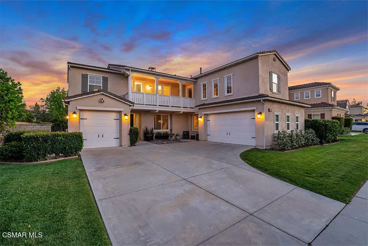 13676 Shenandoah Way-HSHPord-1000-v2