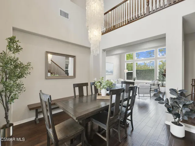 13676 Shenandoah Way, Moorpark -HsHProd-