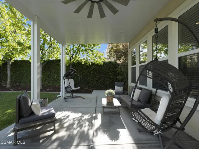 13676 Shenandoah Way, Moorpark -HsHProd-