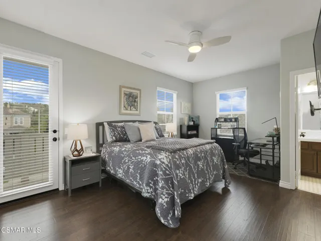 13676 Shenandoah Way, Moorpark -HsHProd-