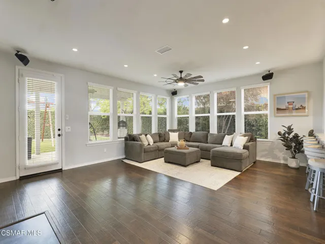 13676 Shenandoah Way, Moorpark -HsHProd-