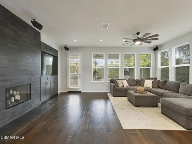 13676 Shenandoah Way, Moorpark -HsHProd-