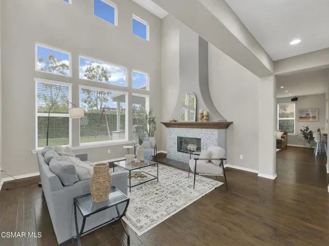 13676 Shenandoah Way, Moorpark -HsHProd-