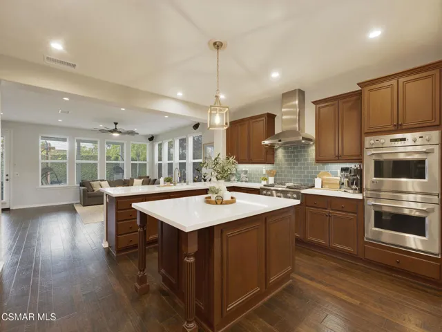 13676 Shenandoah Way, Moorpark -HsHProd-