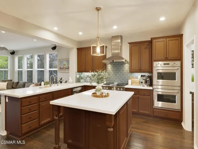 13676 Shenandoah Way, Moorpark -HsHProd-