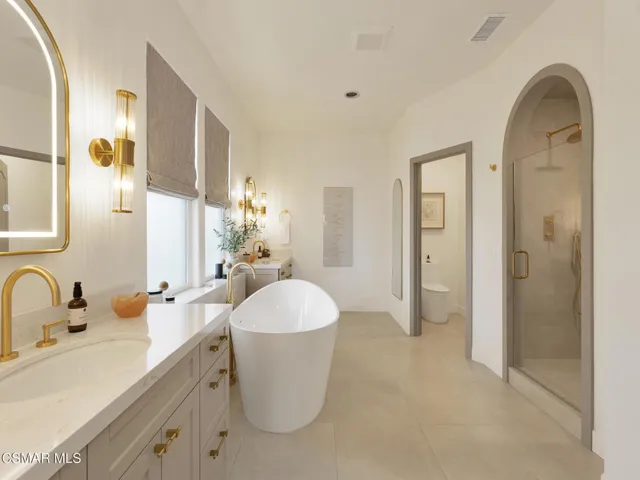 13676 Shenandoah Way, Moorpark -HsHProd-
