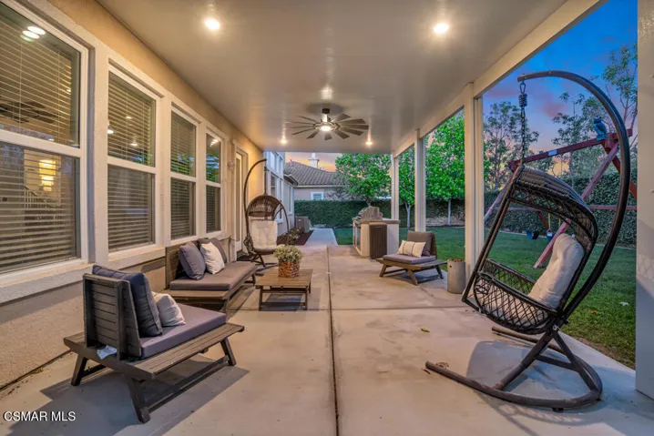 13676 Shenandoah Way-HSHPord-1003