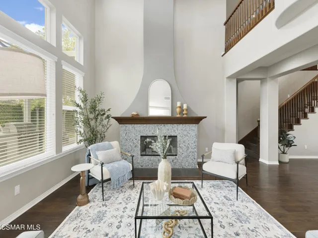 13676 Shenandoah Way, Moorpark -HsHProd-