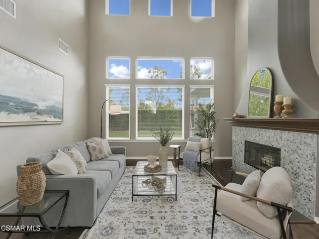 13676 Shenandoah Way, Moorpark -HsHProd-