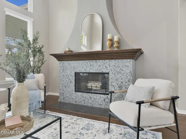 13676 Shenandoah Way, Moorpark -HsHProd-