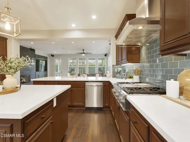 13676 Shenandoah Way, Moorpark -HsHProd-