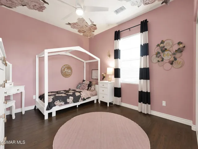 13676 Shenandoah Way, Moorpark -HsHProd-