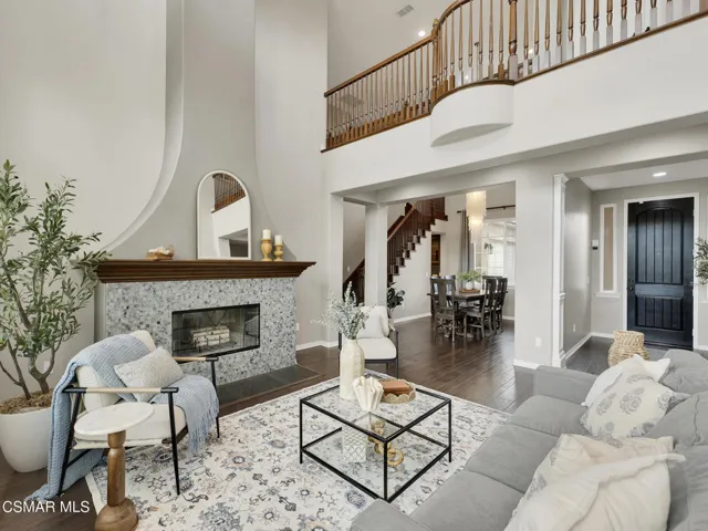 13676 Shenandoah Way, Moorpark -HsHProd-