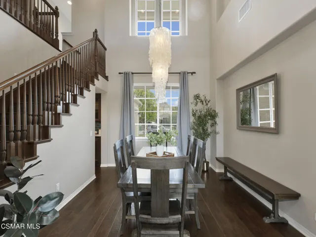 13676 Shenandoah Way, Moorpark -HsHProd-