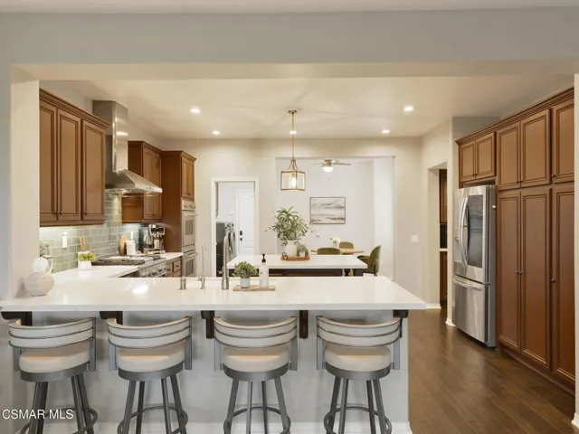 13676 Shenandoah Way, Moorpark -HsHProd-
