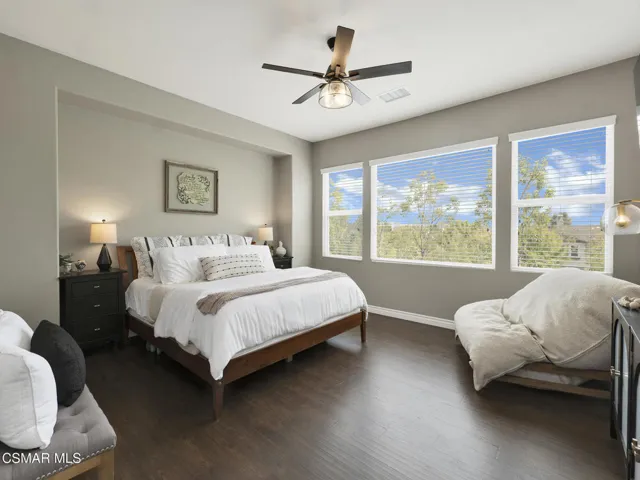 13676 Shenandoah Way, Moorpark -HsHProd-