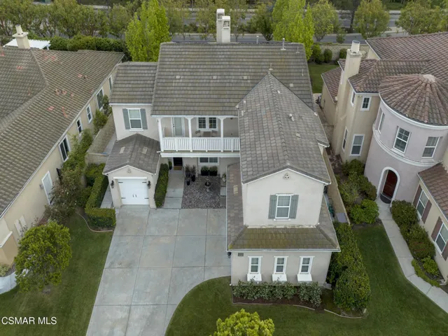 13676 Shenandoah Way, Moorpark -HsHProd-