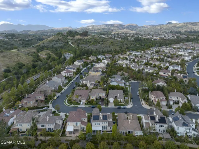 13676 Shenandoah Way, Moorpark -HsHProd-