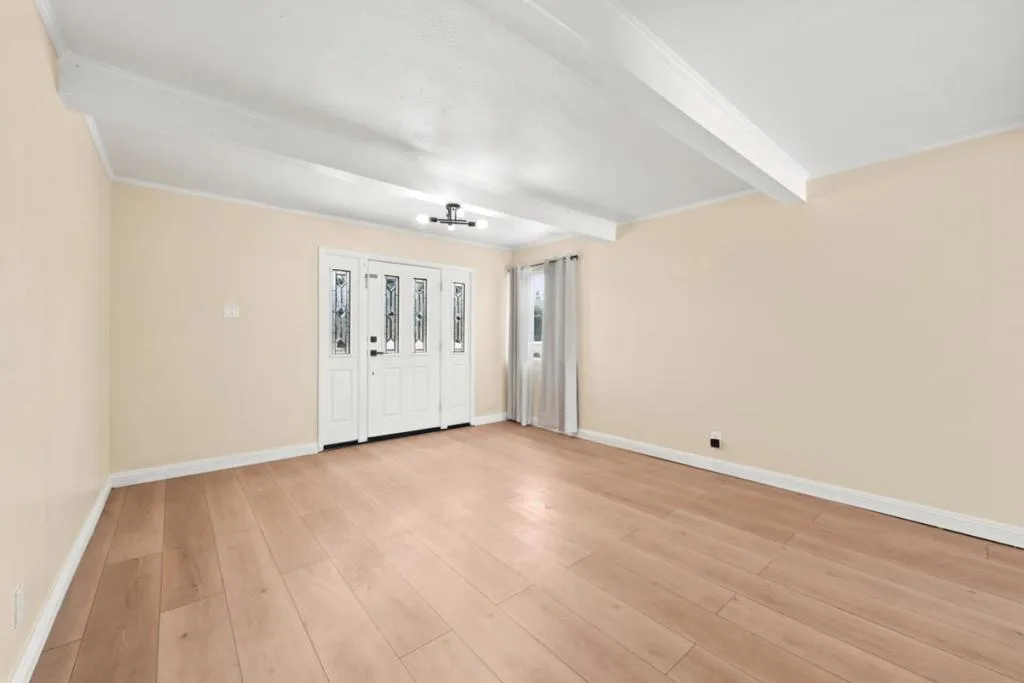 380 Montalvin Drive, San Pablo, California 94806 — photo 5