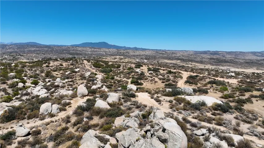 11 Sage Road, Sage, California 92544 — photo 4
